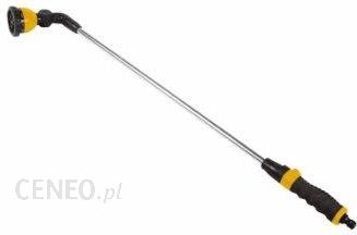 i-greenmill-lanca-zraszajaca-9-funkcyjna-gb2309c