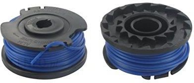 i-greenstar-547198-bobineau-szpulki-i-glowice-z-nylonu