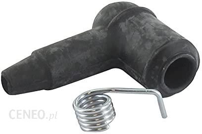 i-greenstar-elektryczny-lacznik-swiec-684323