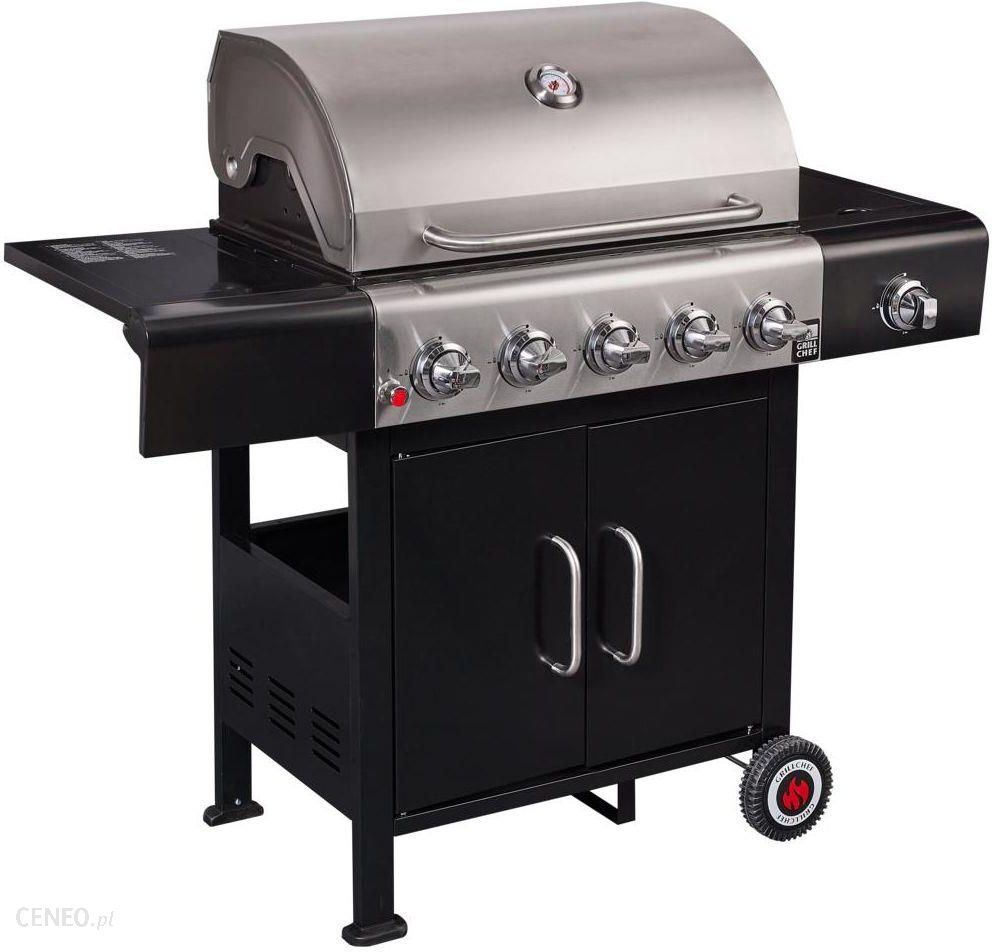 i-grill-gazowy-trendy-5-1-pal-19kw-landmann
