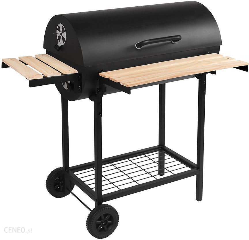 i-grill-weglowy-smoker-jy-009