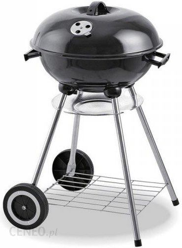 i-grill-weglowy-z-pokrywka-i-kolkami-edm-czarny-44x70cm