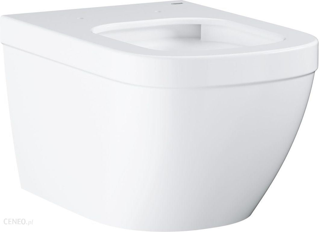 i-grohe-euro-ceramic-39328000