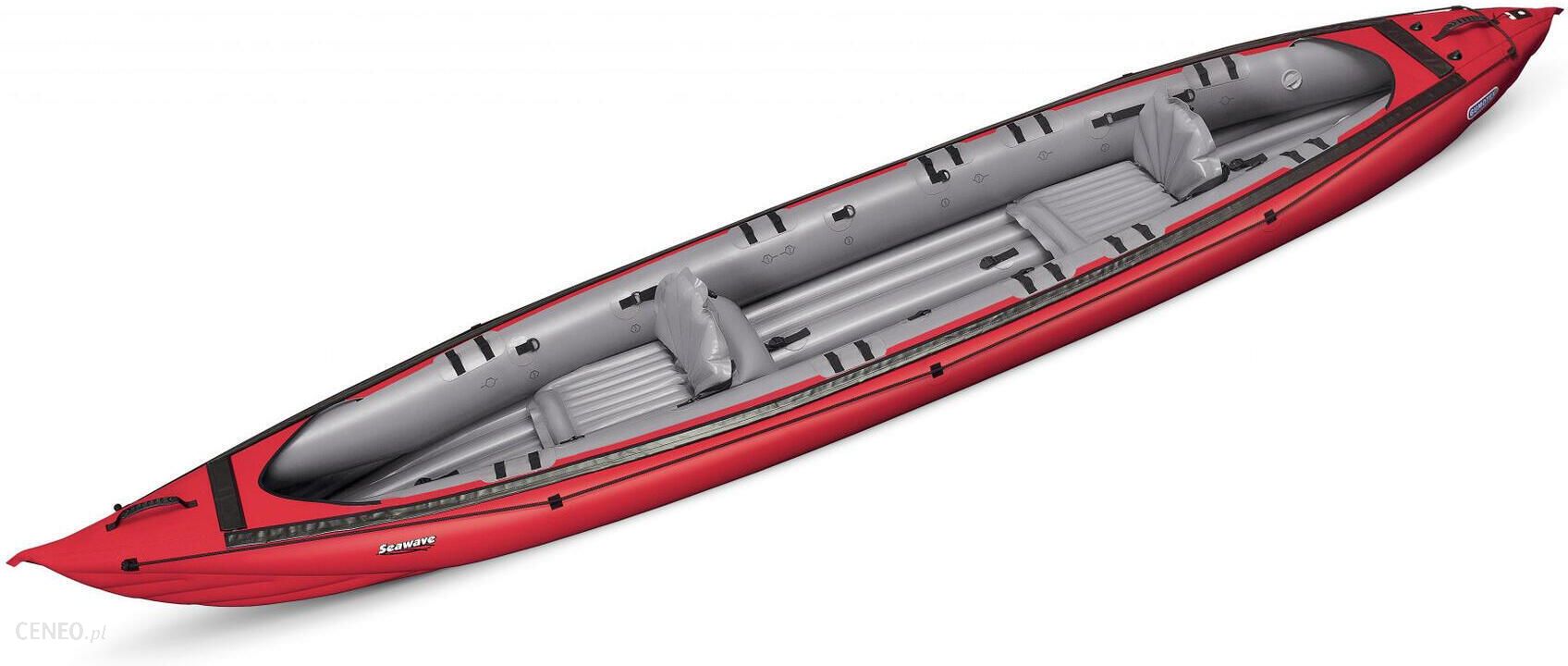 i-gumotex-dwuosobowy-wyprawowy-seawave-czerwony-szary