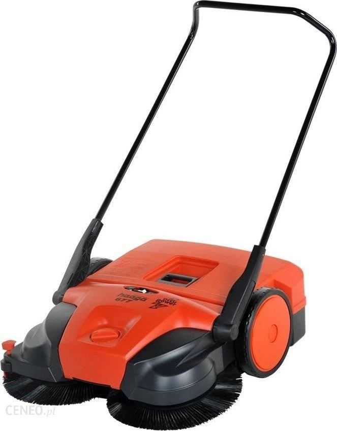 i-haaga-677-zamiatarka-elektryczna-akumulatorowa-reczna-prowadzona-urzadzenie-sprzatajace-z-systemem-turbo-77cm-premium