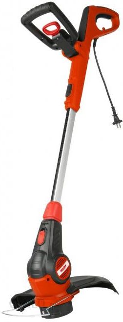 i-hecht-630