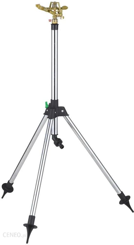 i-hi-obrotowy-zraszacz-ogrodowy-z-regulacja-stop-cynku-435230