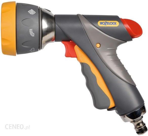 i-hozelock-pistolet-multispray-pro-26940000