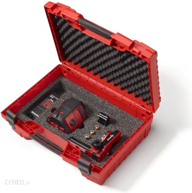 i-hultafors-laser-krzyzowy-zielony-360-409170