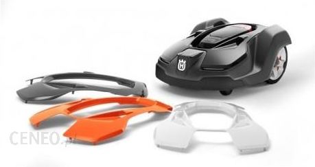 i-husqvarna-oryginalna-obudowa-do-kosiarki-automower-pomaranczowa-do-modelu-305-597703102