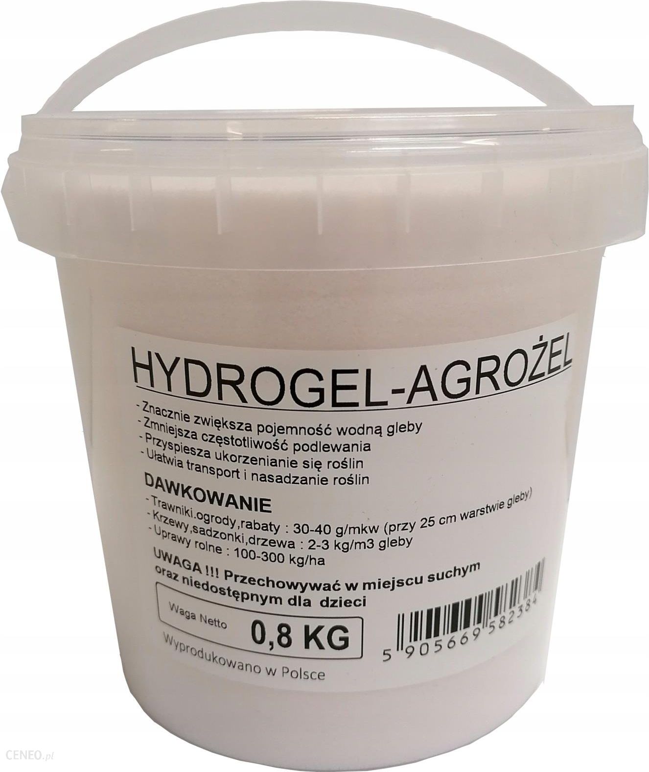i-hydrozel-agrozel-hydrogel-ogrodniczy-0-8-kg