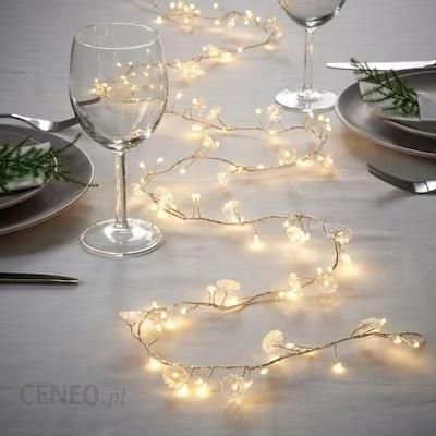 i-ikea-strala-lancuch-swietlny-led-140-na-baterie-kwiat-94dce94c-ee02-41e0-a4fa-343cdcbab7d0