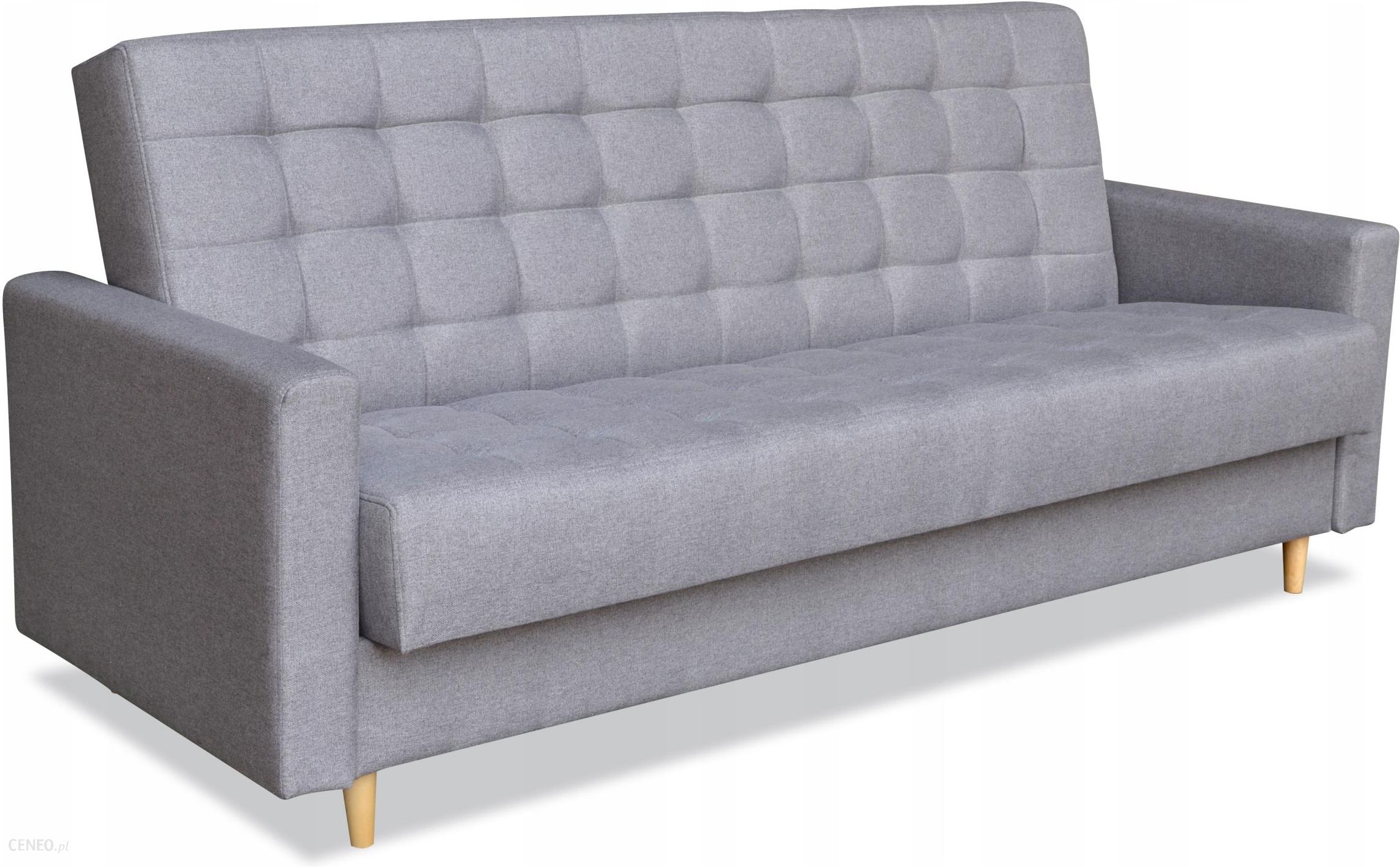 i-impar-wersalka-rozkladana-salon-styl-skandynawski-merida-c096f59f-5ce7-49d1-ad24-15dc6656043e