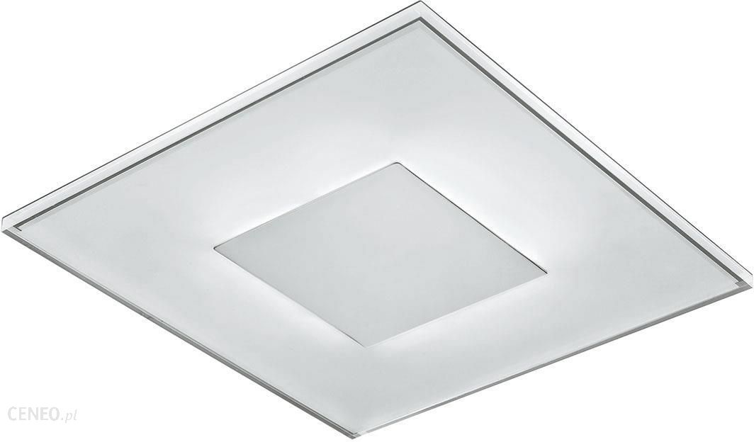 i-italux-maud-md1422401m