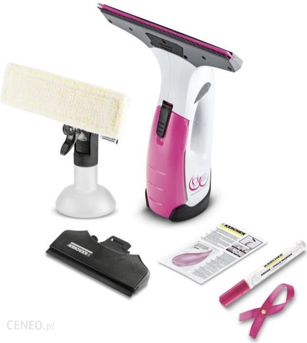 i-k-rcher-wv-2-premium-pink-1-633-427-0