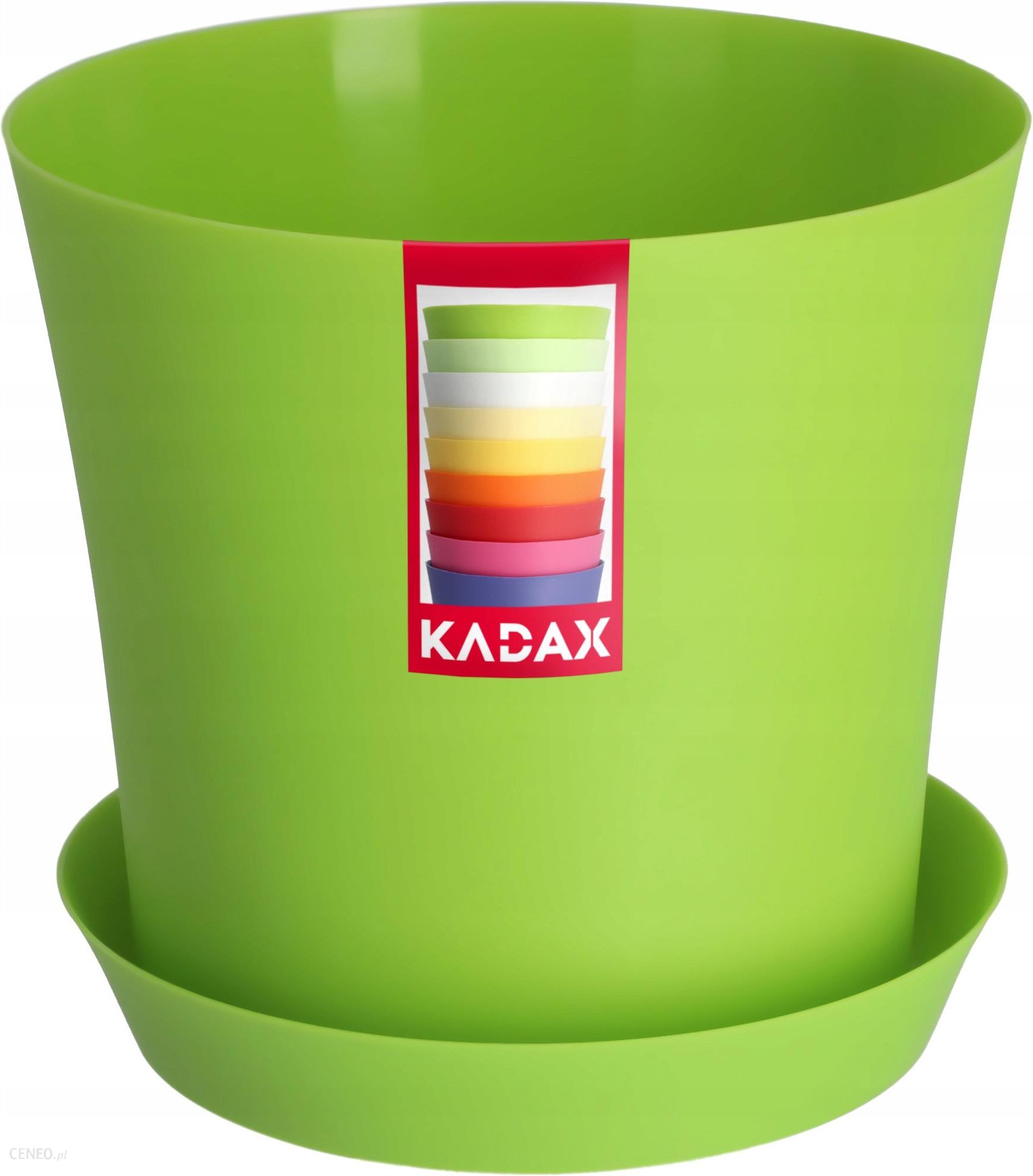 i-kadax-doniczka-oslonka-na-kwiaty-fiolek-zielona-12-5cm-147612
