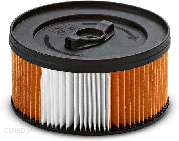 i-karcher-filtr-cartridge-z-nano-powloka-6-414-960-0