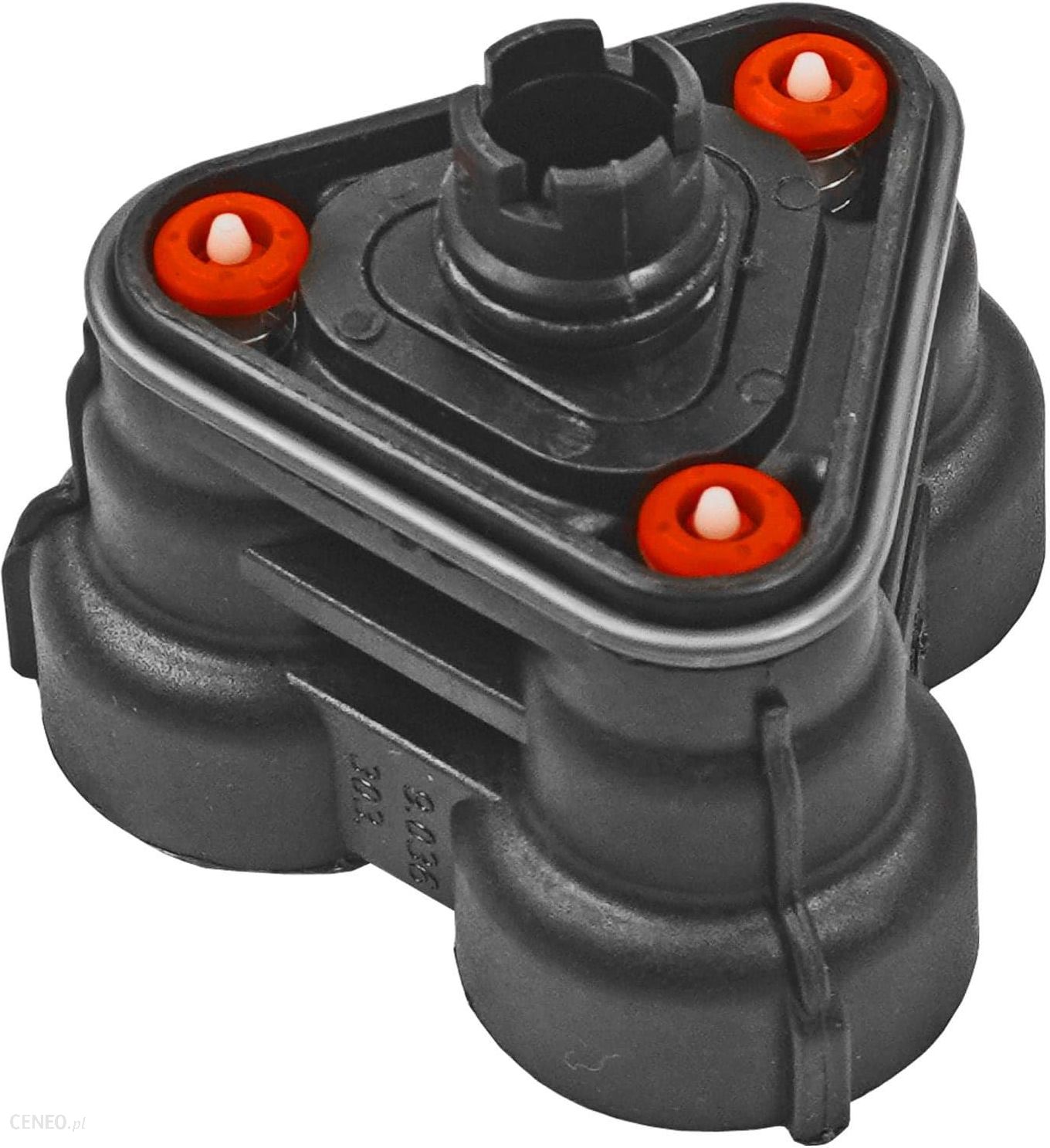 i-karcher-glowica-pompy-myjki-k-2-k-5-9-001-105-0