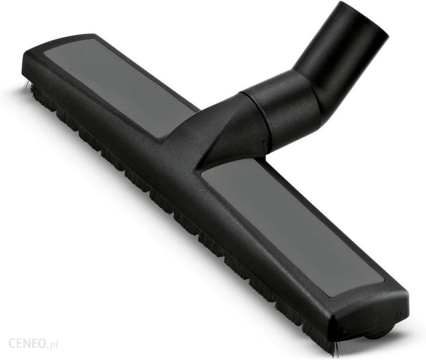 i-karcher-ssawka-do-parkietu-2-889-196-0