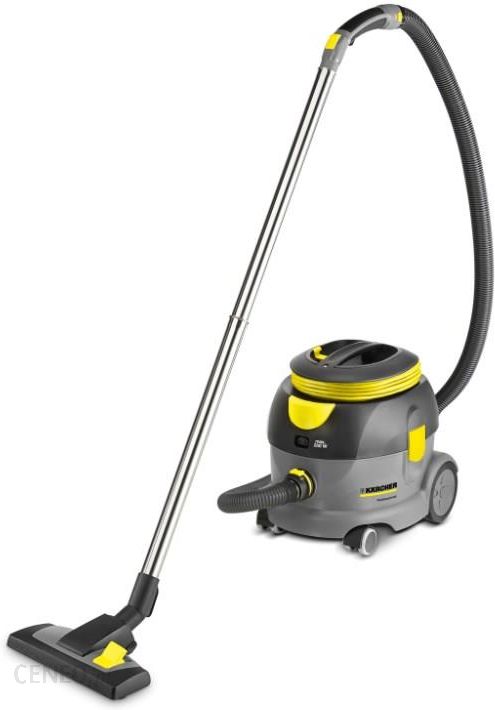 i-karcher-t-12-1-1-355-100-0