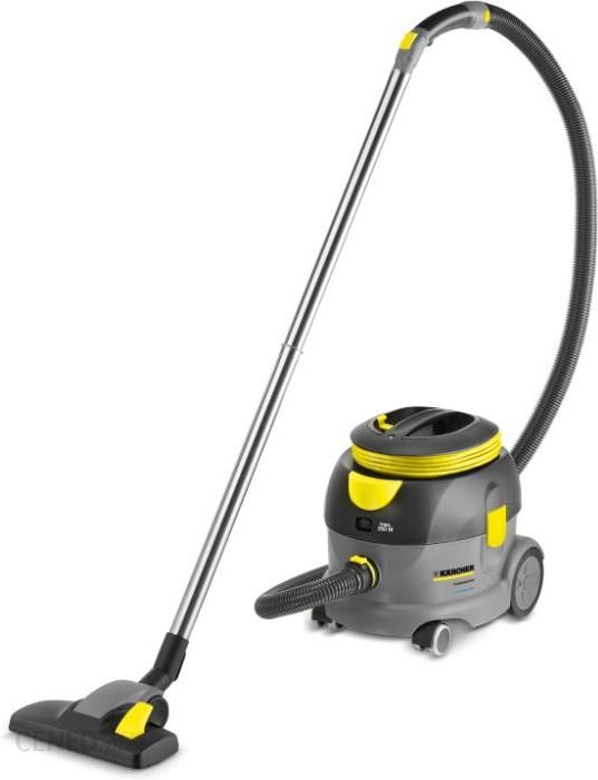 i-karcher-t-12-1-eco-efficiency-1-355-135-0