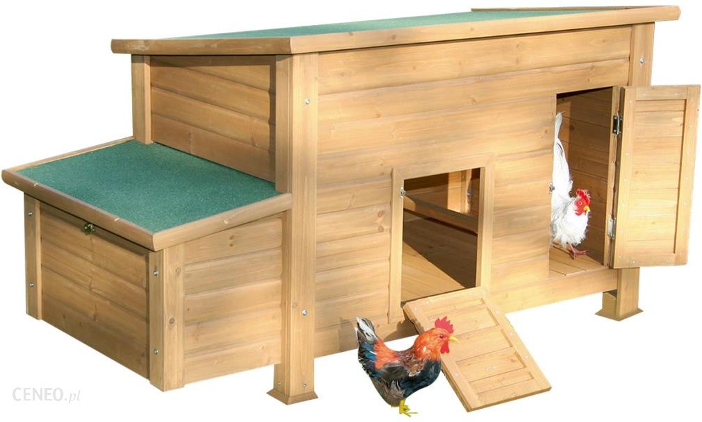 i-kerbl-kurnik-florentina-od-kerbl-drewniany