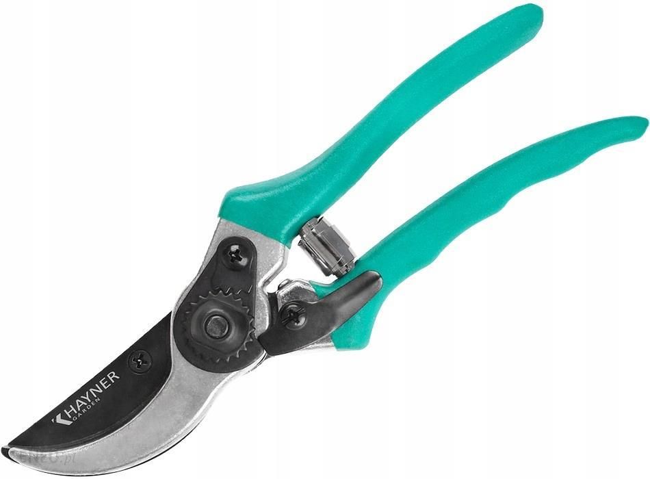 i-khayner-garden-sekator-reczny-obejsciowy-420ca