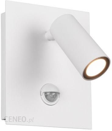 i-kinkiet-zewnetrzny-tunga-222969131-trio