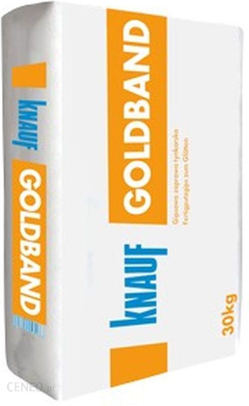 i-knauf-goldband-tynk-gipsowy-reczny-30kg