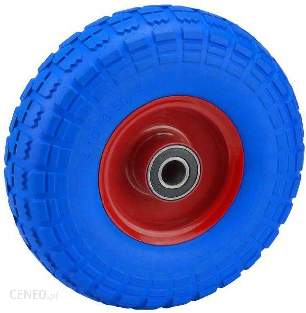 i-kolo-transportowe-poliuretanowe-pelne-260mm-100kg-stahl