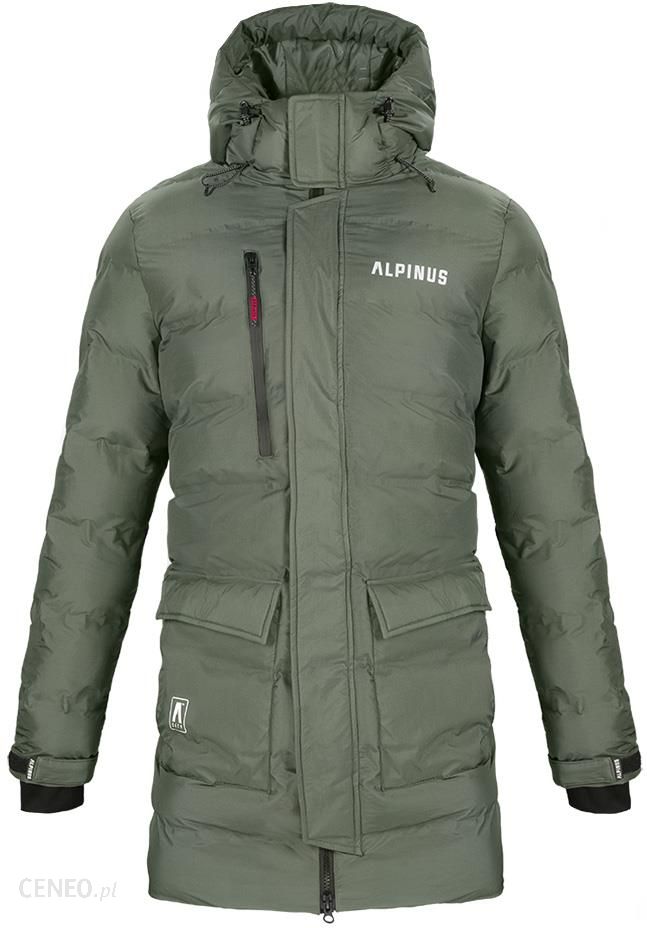 i-kurtka-zimowa-meska-alpinus-trolltunga-zielona-br43723