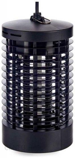 i-lampa-4w-elektryczny-odstraszacz-komarow-czarny-13x23x13-cm