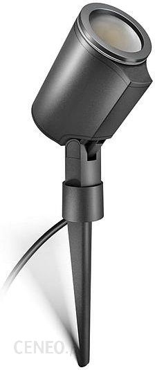 i-lampa-ogrodowa-zewnetrzna-spot-garden-m-led-gu10-ip44-7w-3000k-wbijana-antracyt-steinel