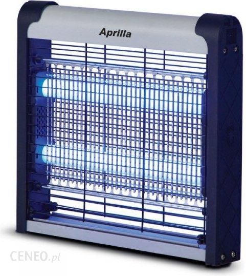 i-lampa-owadobojcza-2000w