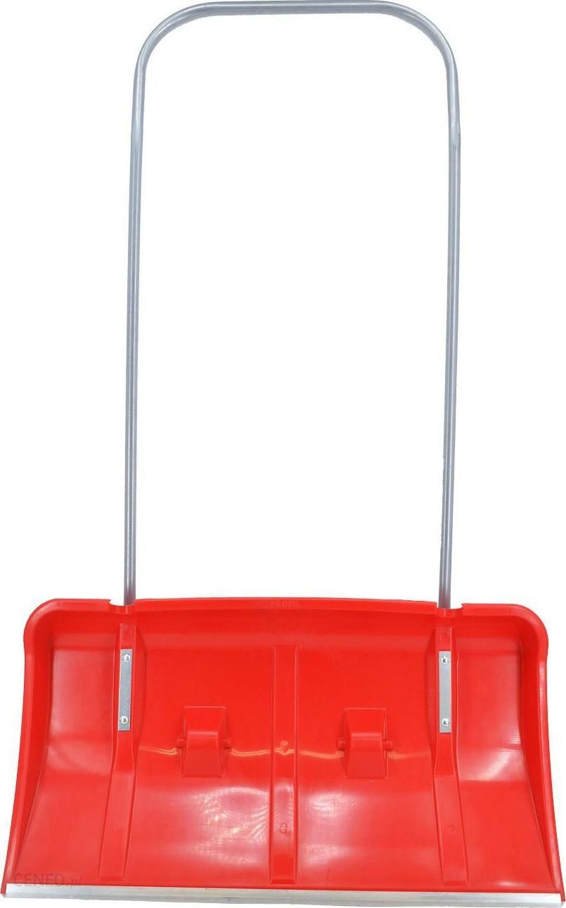 i-lopata-do-sniegu-tworzywo-sztuczne