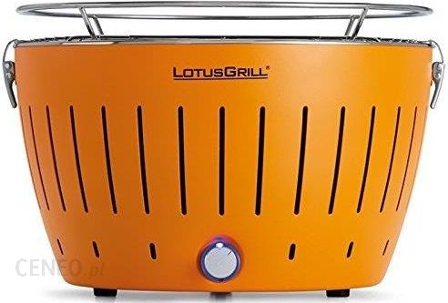 i-lotusgrill-grill-g-or-34