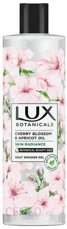 i-lux-botanicals-zel-pod-prysznic-cherry-blossom-apricot-oil-500ml