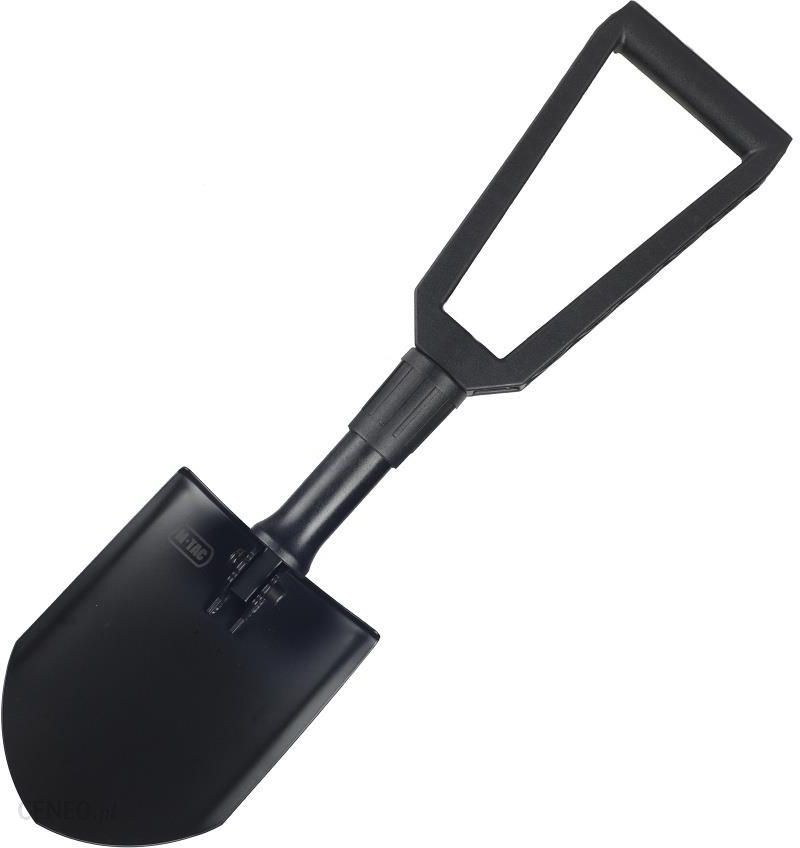 i-m-tac-saperka-skladana-z-pokrowcem-czarna-60001002