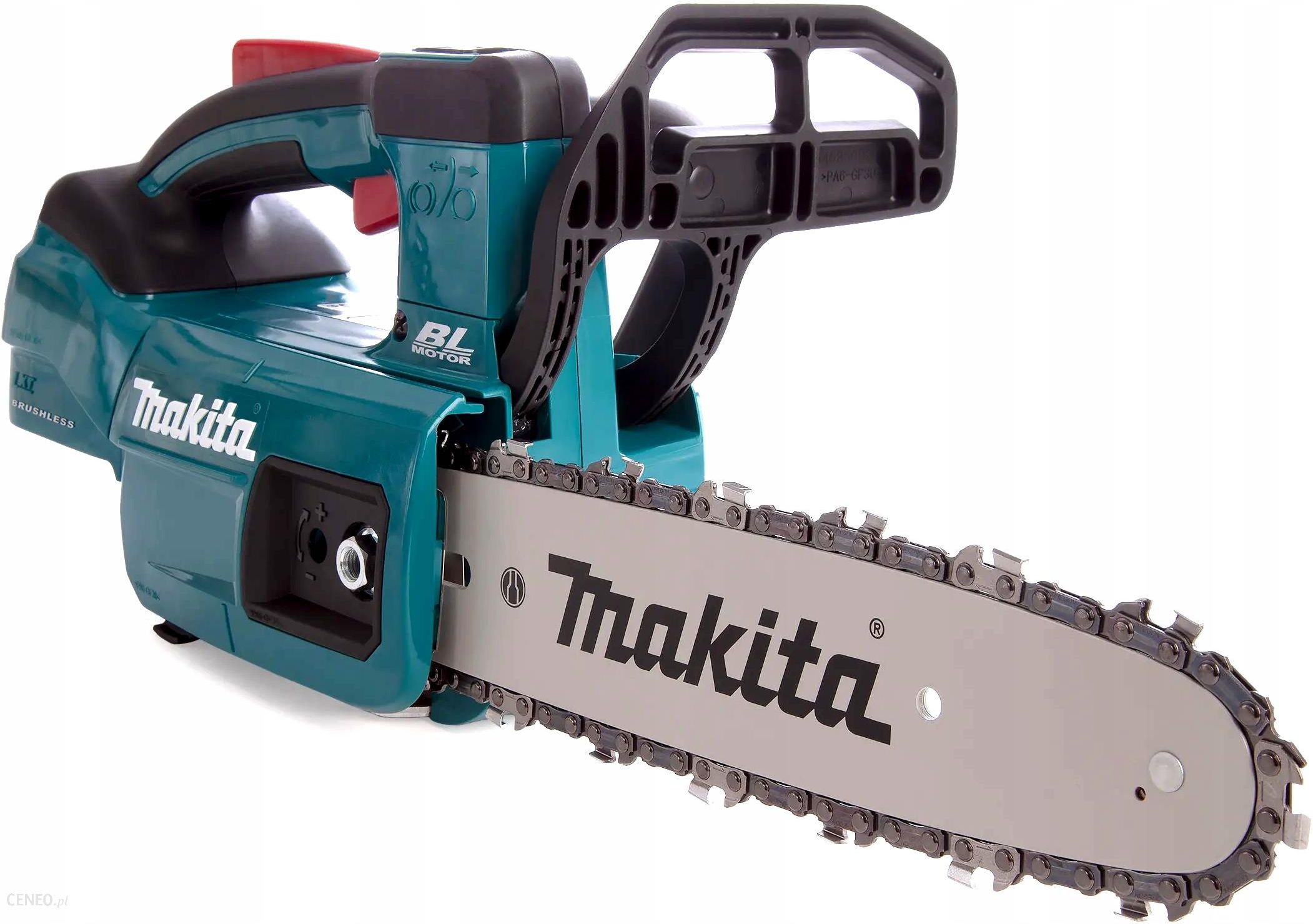 i-makita-duc254z