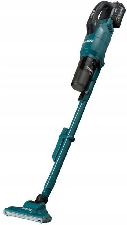 i-makita-odkurzacz-aku-pionowy-40vmax-xgt-cl003gd201
