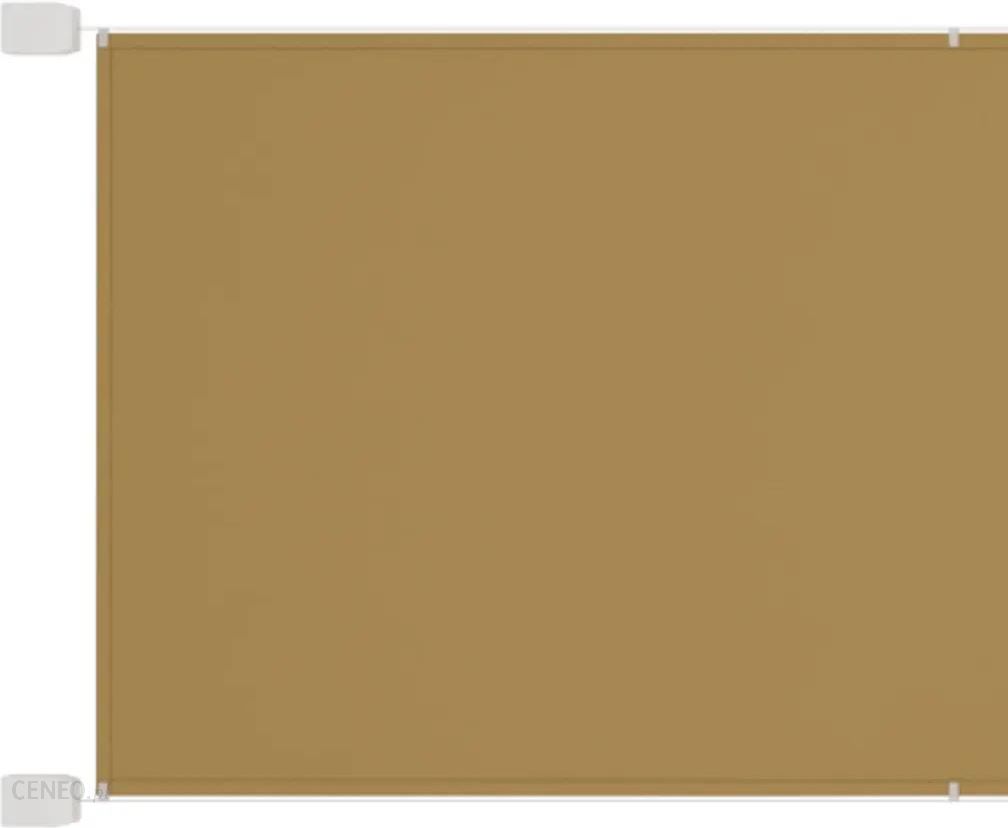 i-markiza-pionowa-bezowa-180x270-cm-tkanina-oxford