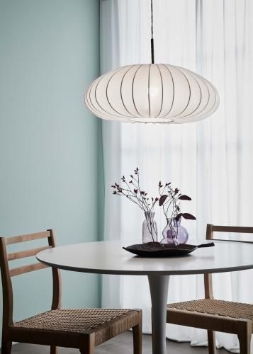 i-markslojd-mist-wiszaca-107940-34903