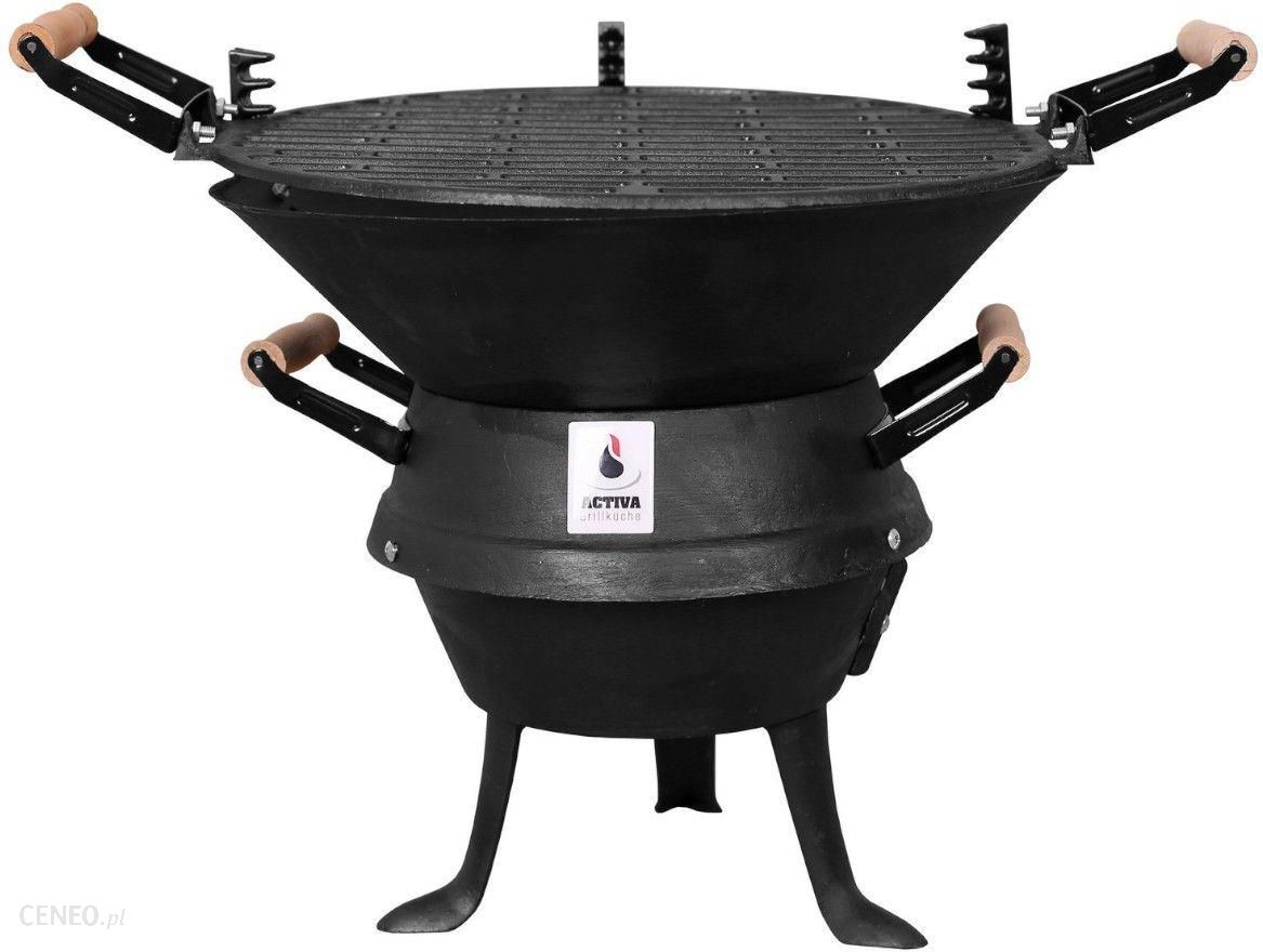i-mastergrill-mg630
