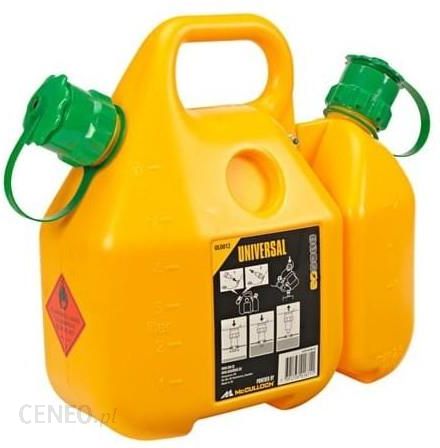 i-mcculloch-kanister-mcculoch-dwukomorowy-15506