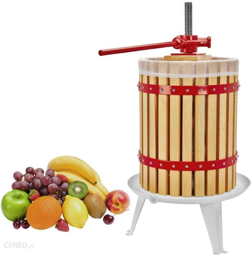 i-menuett-wyciskarka-do-owocow-18-l