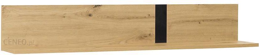 i-merkury-market-polka-francis-9-dab-artisan-czarny