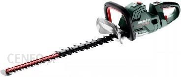 i-metabo-hs-18-ltx-bl-65