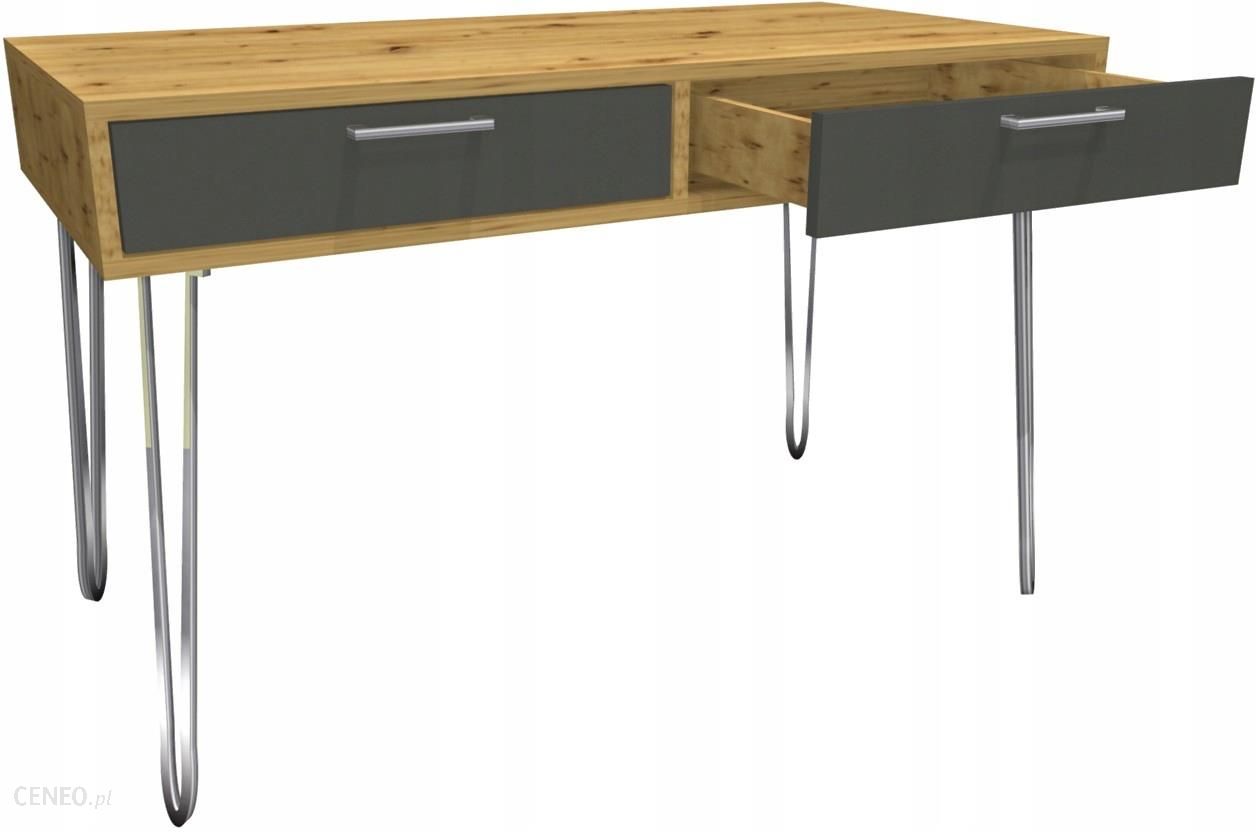 i-modi-meble-toaletka-dab-artistan-szare-80x40-srebrne-nogi-12637571590