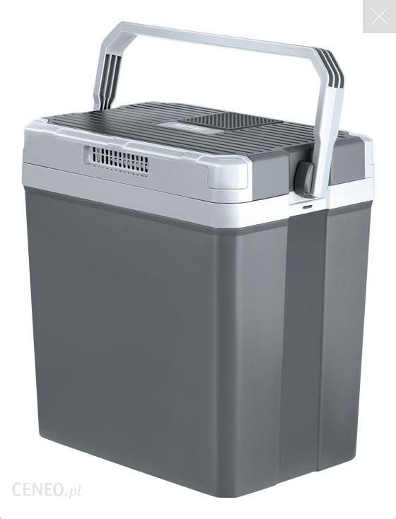 i-mpm-mpm-35-cbm-09y