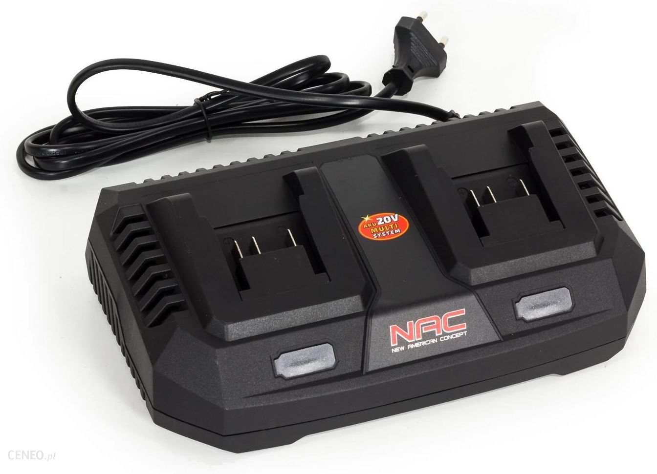 i-nac-ladowarka-bc-li-2x30-20v